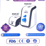 scientificpathology.in